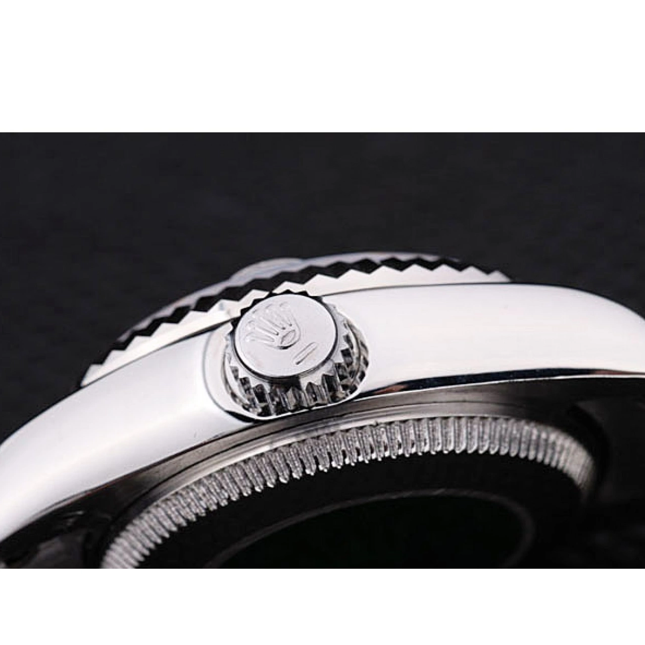 Rolex aaa copy Datejust-rl131 Rolex 0710